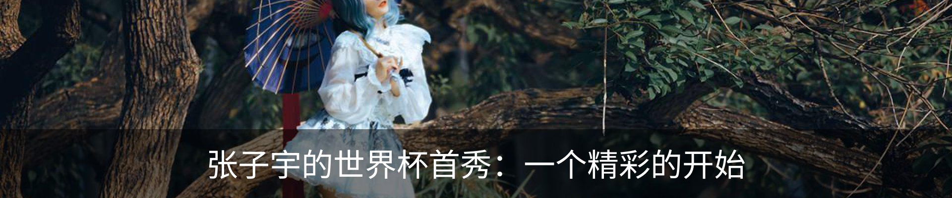 内页banner